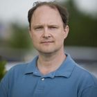 User Profile Photo