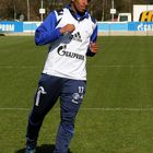 Jefferson Farfan