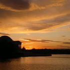 Jefferson Memorial