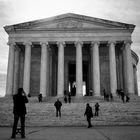 Jefferson Memorial