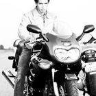 User Profile Photo