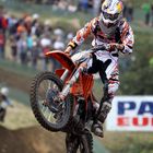 Jeffrey Herlings