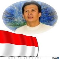 jeffry sondakh