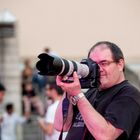 User Profile Photo