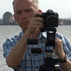 User Profile Photo