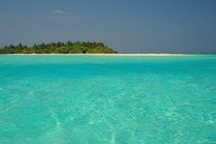 Jehunuhura Island