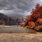 Jeinimeni en Otoño