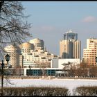 Jekaterinburg. 2009.