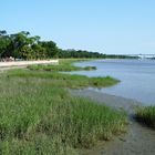 Jekyll Island 1