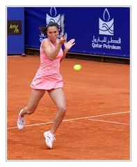 Jelena Jankovic 2...