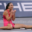 Jelena Jankovic