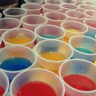 jello shooters