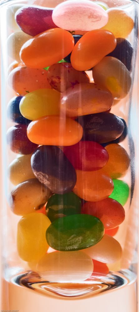 Jelly Belly