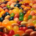 Jelly Belly