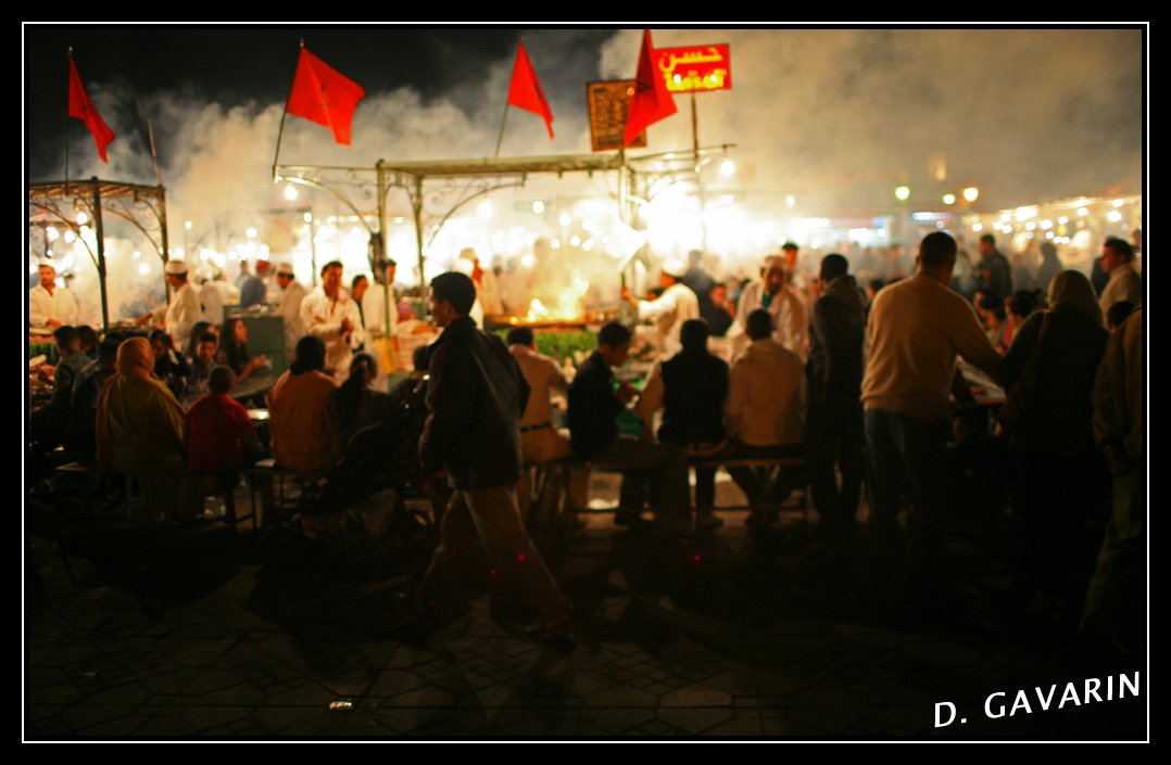 Jemaa