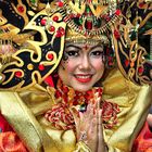 Jember Fashion Carnaval 5