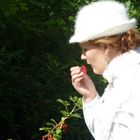 User Profile Photo