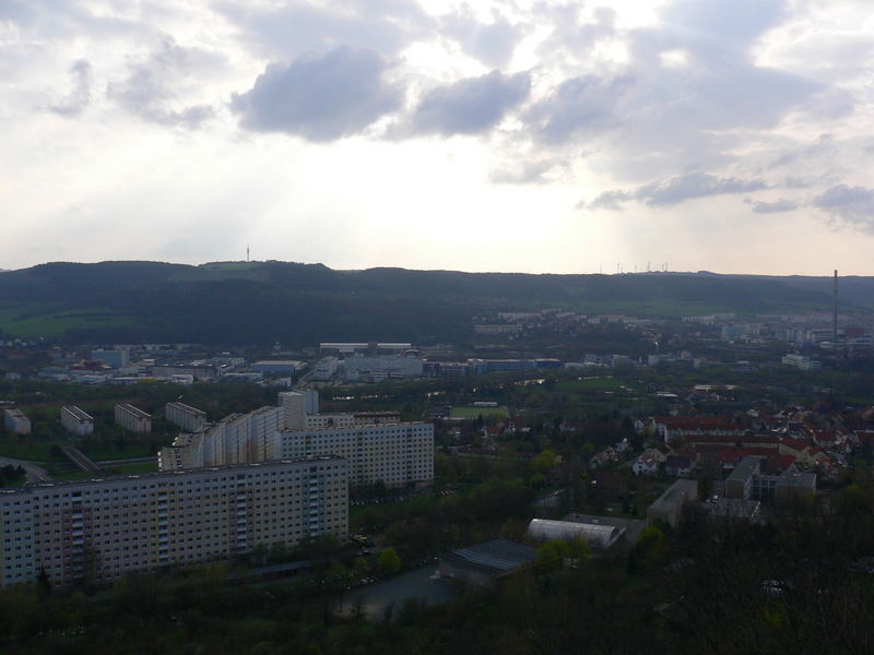 Jena