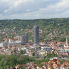 Jena