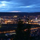 Jena bei Nacht 001