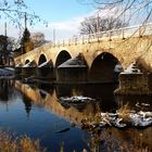 Jena Burgauer Brücke