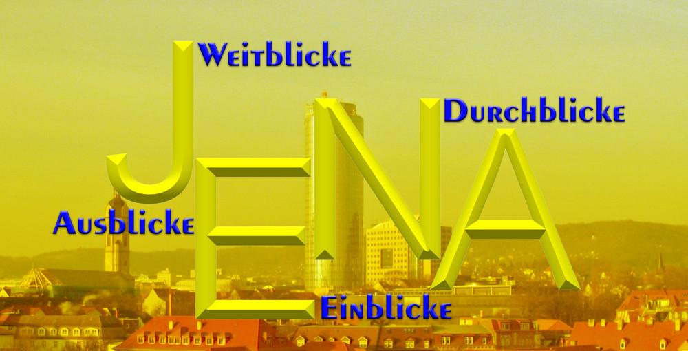 Jena-DVD-Titelbild