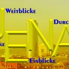 Jena-DVD-Titelbild