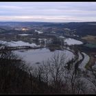 Jena Hochwasser 2011 03