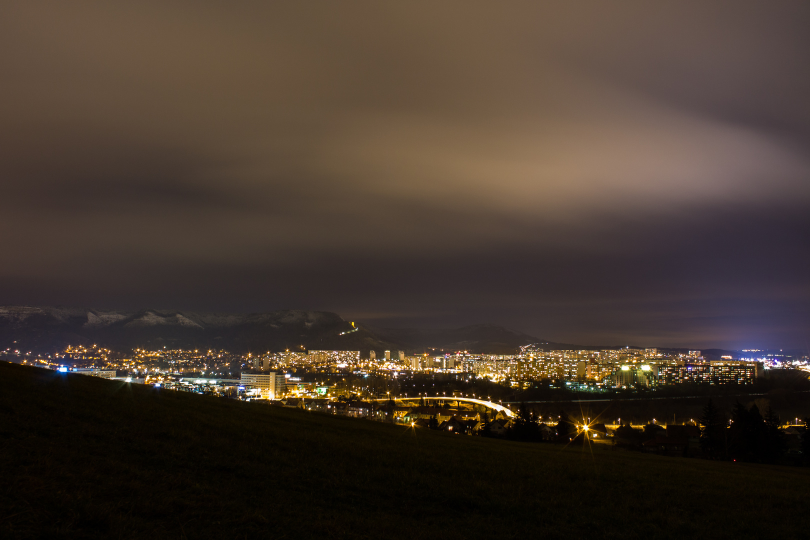 Jena. Lichtstadt. II