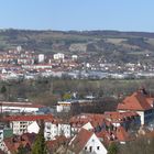 Jena-Nord