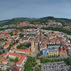 Jena-Panorama 