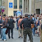 Jena-Uni-Festumzug-Auf Fotojagd