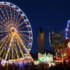 Jena Weihnacht 2014