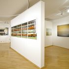 Jenaer Kunstverein, Ausstellung "ZeitZone"