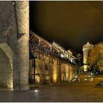 Jenaer Stadtmauer 1