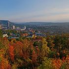 "Jenenser Herbstgold"