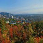 Jenenser Herbstgold