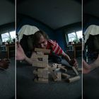 jenga