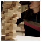 Jenga