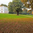 Jenischpark_0872_jh