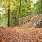 Jenischpark_0887_jh