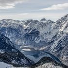 Jenner - Blick auf den Königssee