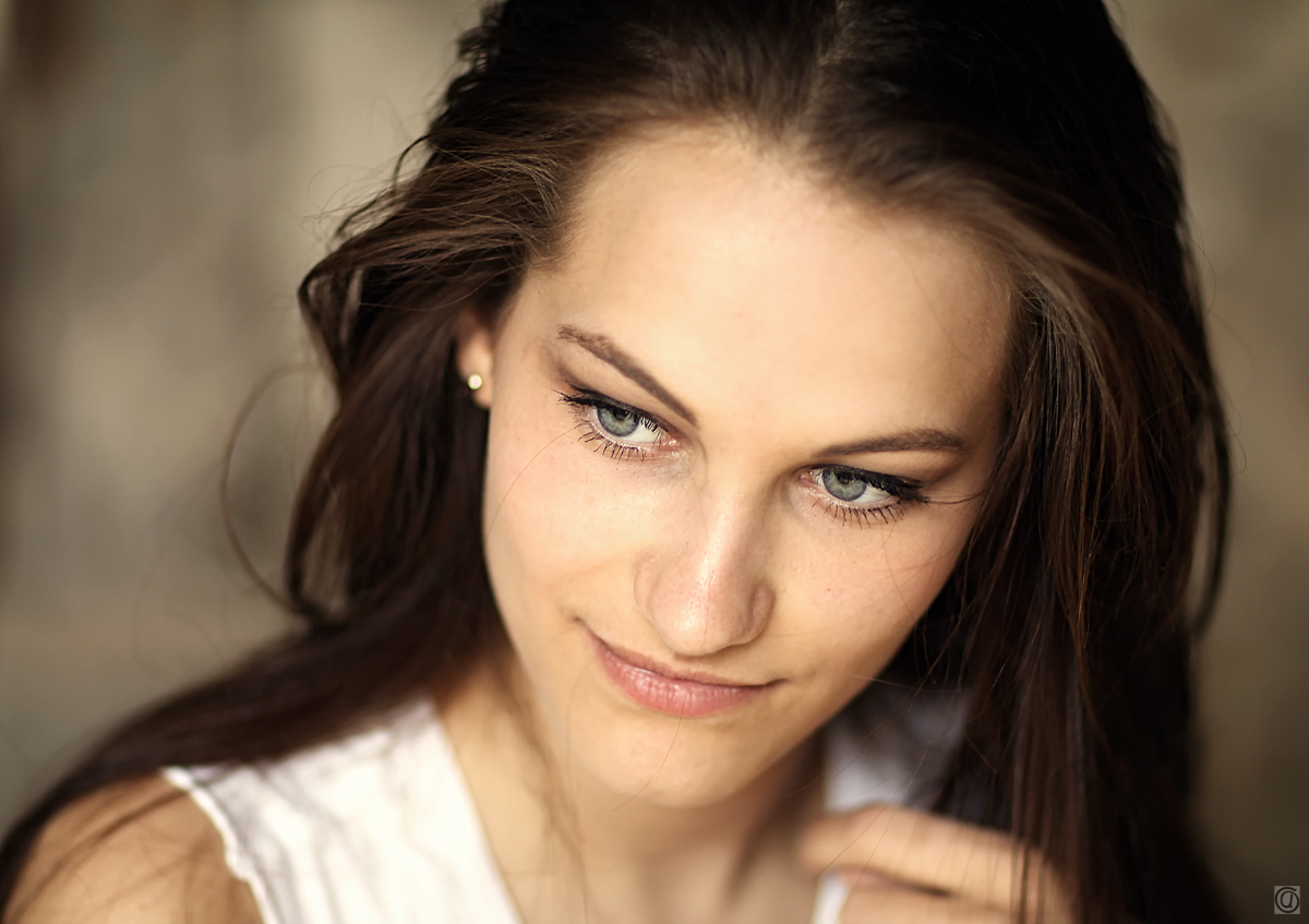 Jenni Foto & Bild menschen Bilder auf