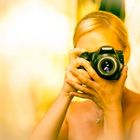 User Profile Photo