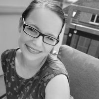 Jennifer Andreas