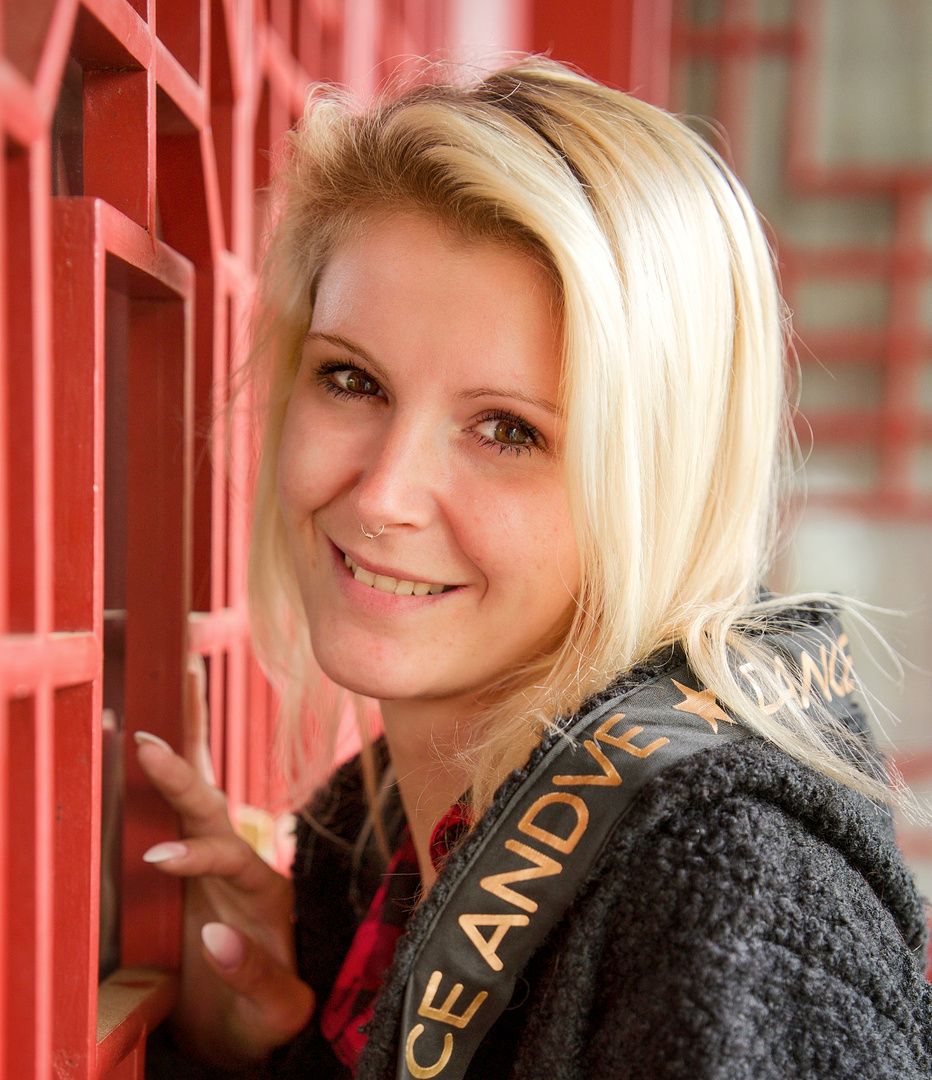 Jennifer Foto & Bild erwachsene menschen, portrait, modelle stellen