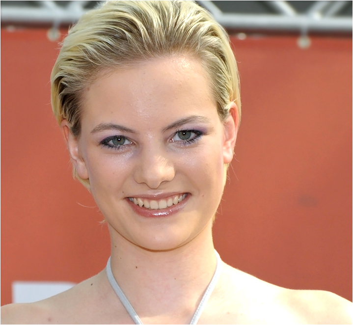 jennifer hof foto bild erwachsene prominente des jennifer hof foto bild erwachsene prominente des