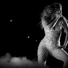 Jennifer Lopez @ Unipol Arena ( Bologna )