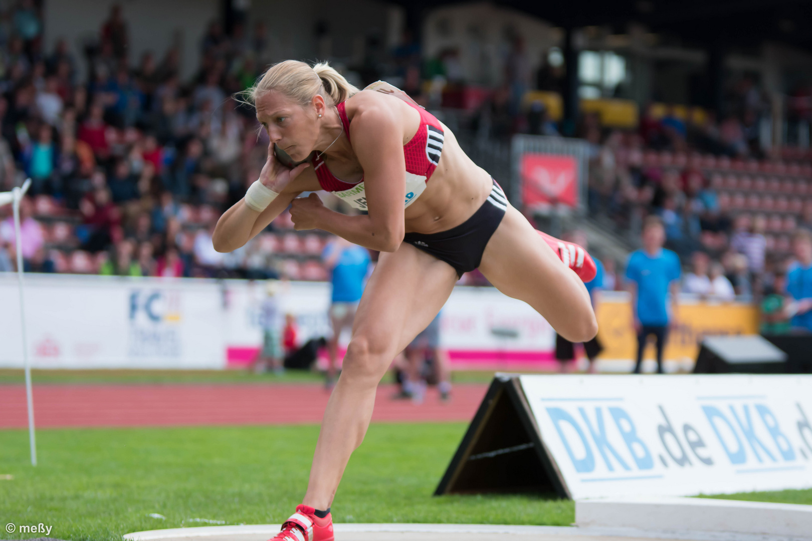 Oeser Jennifer Oeser Jennifer