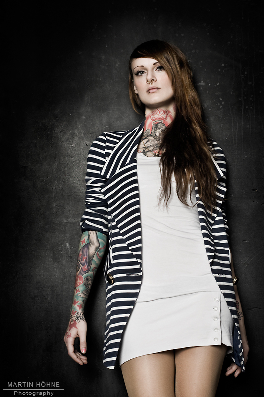Tattoo Rostock Tattoo Rostock
